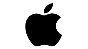 Get Apple products directly from Apple store
