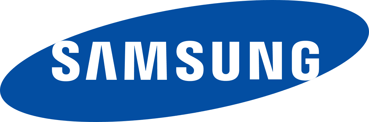Buy Samsung products from the official Samsung Amazon storefront