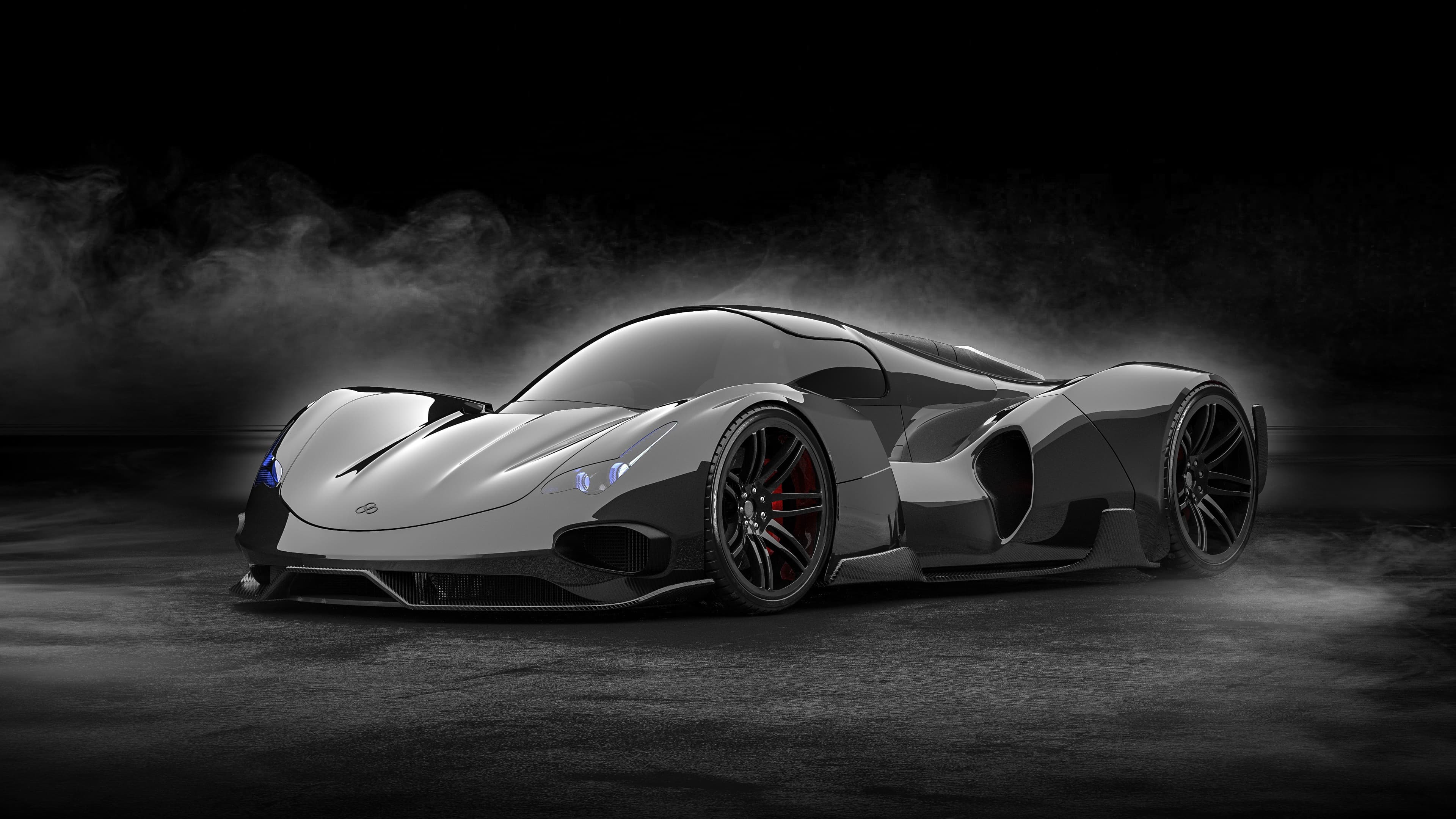 ABOUT MOTSISTAR Hero