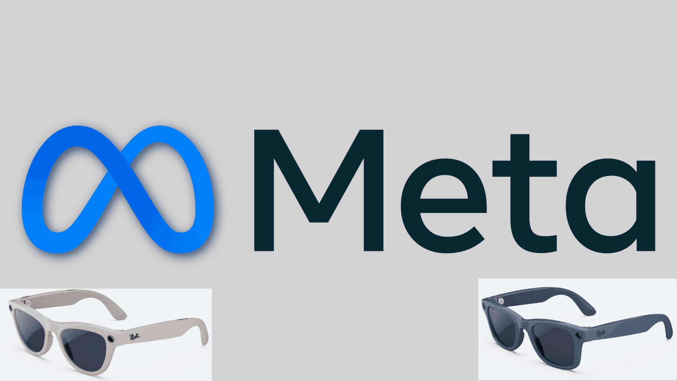 Ray-Ban Meta Glasses: Which One Should You Prefer in 2025?