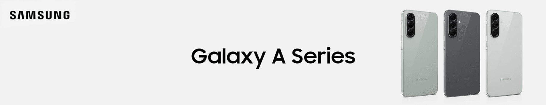 Galaxy A56 5G vs A36 5G: Which Mid-Range Samsung Phone Should You Buy in 2025?