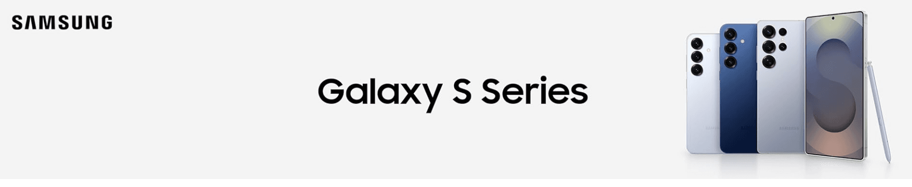 Is the Samsung Galaxy S23 Still Worth Buying in 2025?